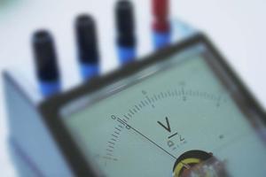 電気料金削減を考えるならみんなの電力にお任せです