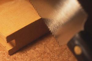 プログラム温度調節器の提供をする会社