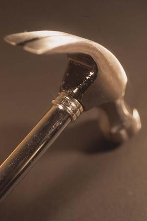 バーコードリーダーの取り扱いが豊富な企業