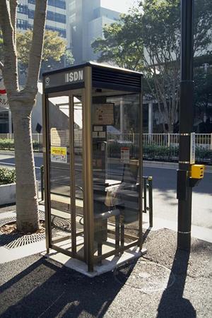 コンセントは快適生活に大切なものです