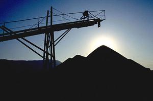 「フロロサーフ　FG-5040」のご紹介