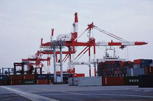 高品質で耐久力の高い圧力計を売っている会社