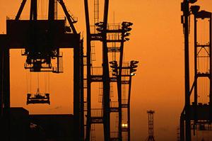 株式会社メッツのME機器チェッカーとは