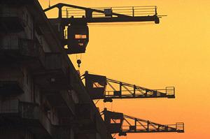 建物を雷から保護する避雷器システムを探すなら