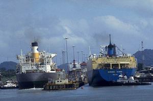 超音波分散機などを販売しています