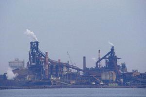 大阪の優れた熱交換器メーカーをご紹介