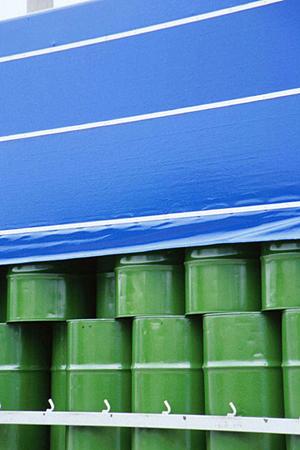 QRコードリーダーこだわって使うなら