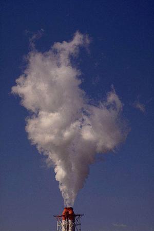 赤外線ヒーターの種類や使い分けについて