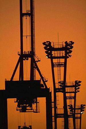 プレハブをレンタルしたい人必見