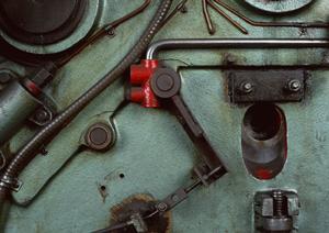 レザークラフトの材料ならレザー専門サイト