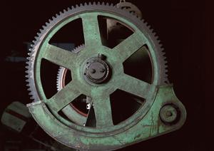 正栄の中古機の有限会社カワイサービスについて