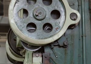 場所を選ばないから作業がスムーズ