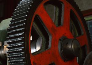 自分の手に合う盛光板金鋏の見つけ方