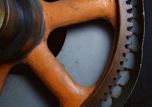 ネステック株式会社を紹介します。