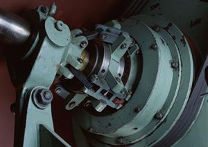 中古仮設についての説明と概要など