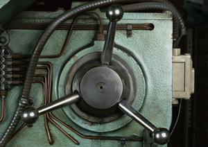 電気陶芸窯を注文販売しています