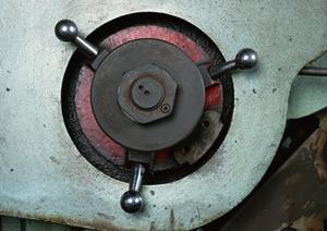 洗面化粧台などを購入する場合の注意点