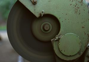 トラクター買取を行っている会社である