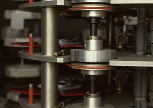 スポンジ緩衝材を販売している通販ショップ