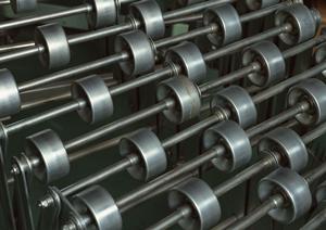 RFIDを使う仕組みで停電時にどうなるか