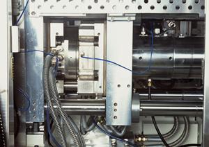 税込み価格での記載なので安心です