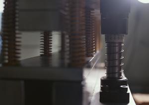 工業用ヒーターの選び方と種類について徹底解説！