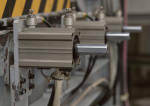 三庄インダストリーの粉砕機がおすすめです