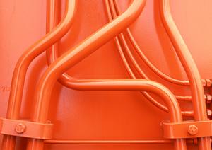 作業効率を最大化する！最新テクノロジー搭載のチェーンブロックレンタルサービス