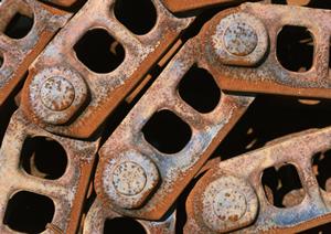 福岡の派遣会社で寮費無料を探すなら