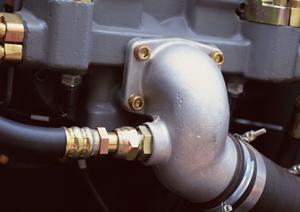 安全性とコストパフォーマンスを両立！地下タンク導入のための最適選び方ガイド