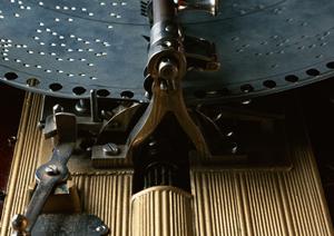 デジタル広告の未来を切り拓く！効果的な広告手法とは？