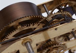 打ち抜き加工選びに迷っているのなら