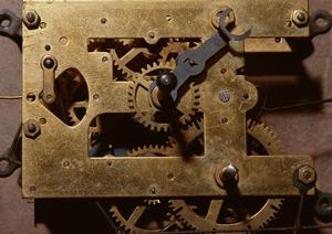 超音波洗浄機が欲しいと考えるなら