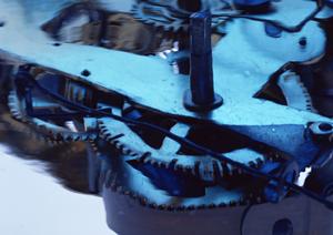 様々なバーコードリーダーを販売