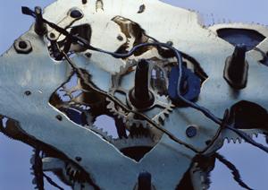 半田市の車検のコバックの魅力について