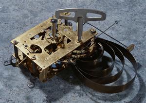 デジタルサイネージのメリットは