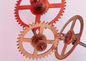 魚群探知機が通販で購入できます