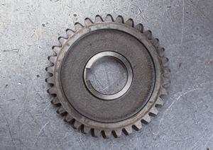 こちらの会社で気軽にOEM充填加工する