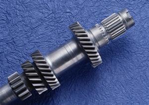 カプラに関係する話と詳細情報など