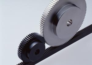 音響機材レンタルはサイトから申し込み