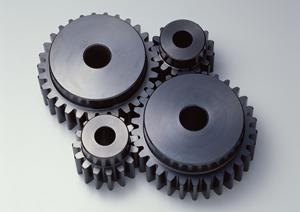 24時間体制でカタログ印刷を注文可能