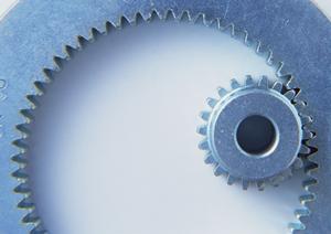 故障や不具合はDCIで修理しよう