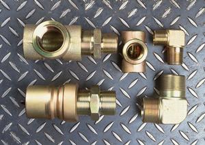 価格表ページが用意された石綿処理専門の企業