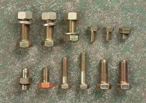 いわきで銅線買取を行う鈴喜商店