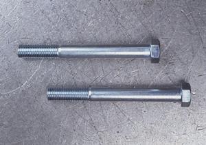 加速度センサーを扱っている会社