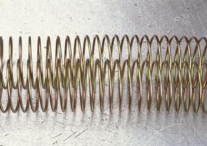 ゴムチップ舗装の施工業者を選ぶポイント