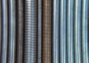 RFID専門会社で扱うICタグなど