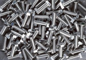 HotStampingの活用は？