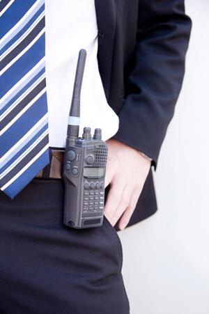 精密なコイルばねが数多くあります