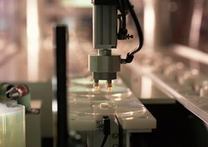 各種部品のパイプ曲げ加工を依頼出来ます。